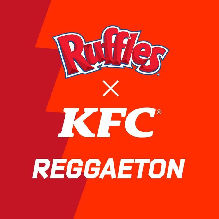 Ruffles Canada's avatar image