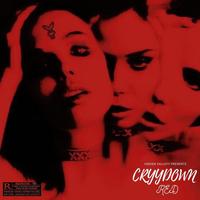CRYYDOWN's avatar cover