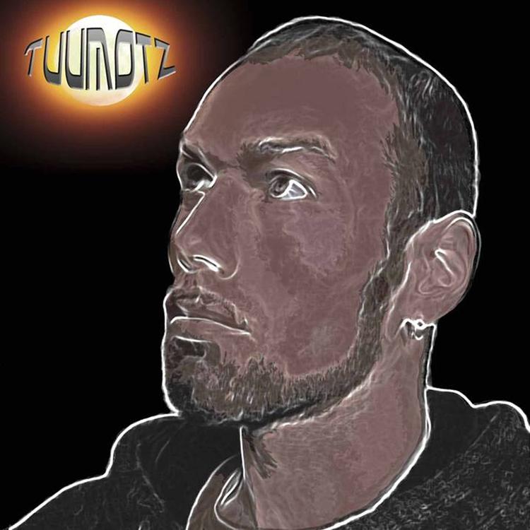 TuuMotz's avatar image