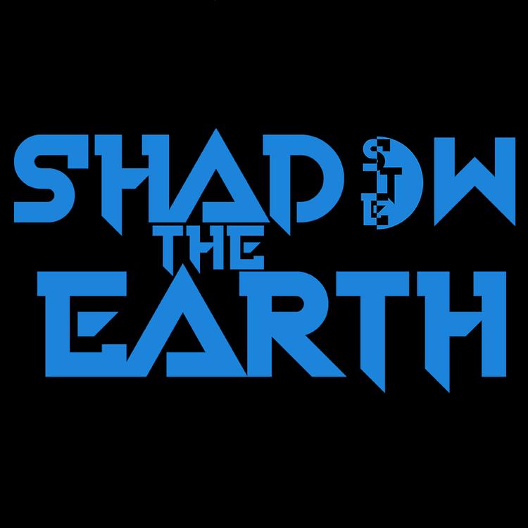 Shadow The Earth's avatar image