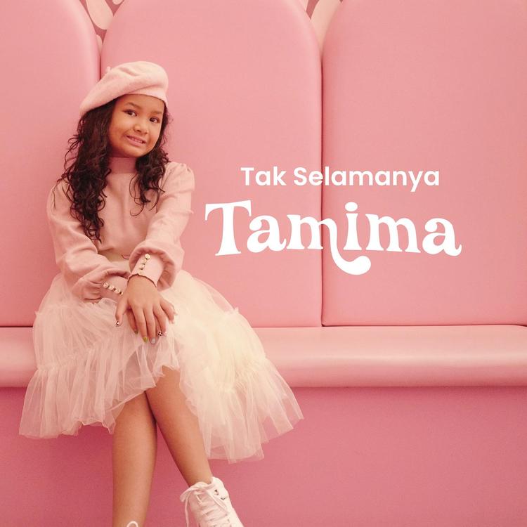 Tamima's avatar image