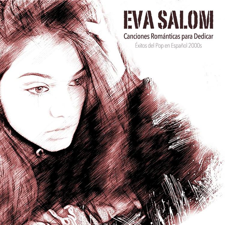 Eva Salom's avatar image