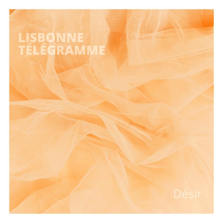 Lisbonne Télégramme's avatar image