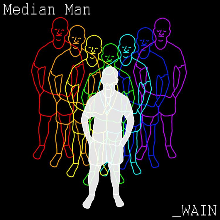 _WAIN's avatar image