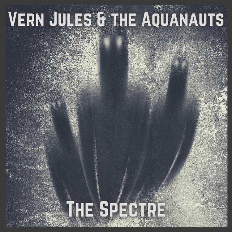 Vern Jules & the Aquanauts's avatar image