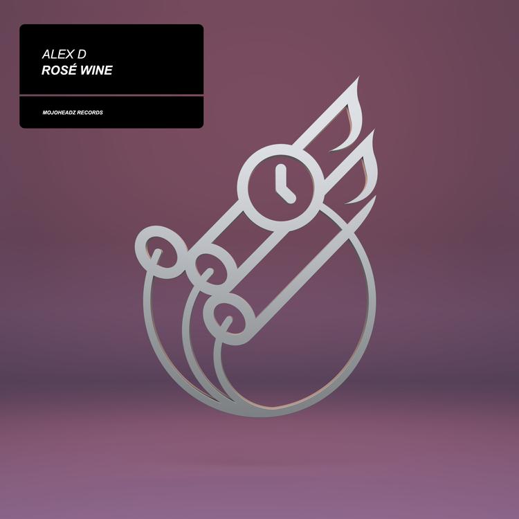 Alex D's avatar image