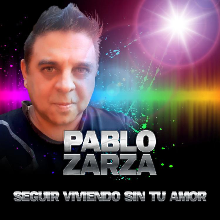 Pablo Zarza's avatar image