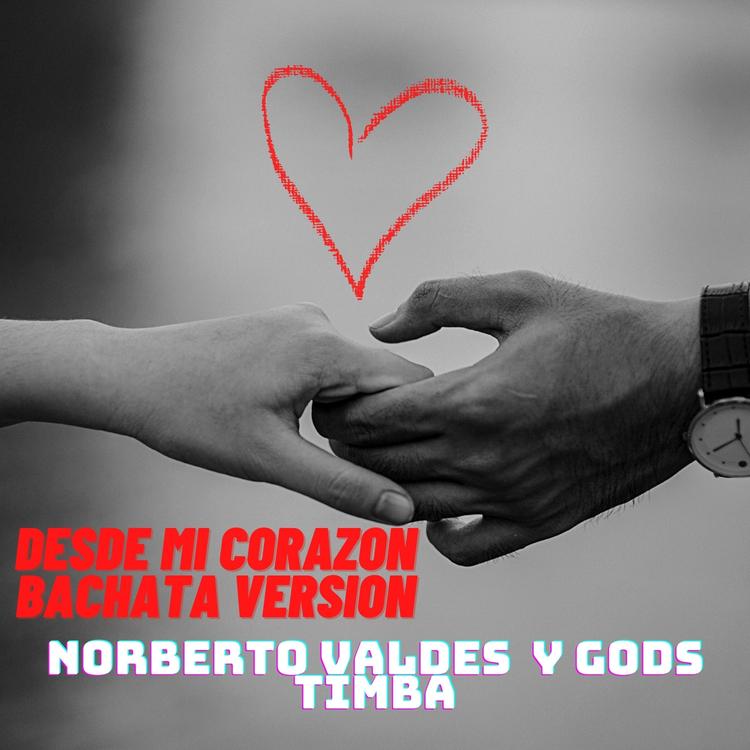 Norberto Valdes Y Gods Timba's avatar image