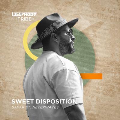 Sweet Disposition By Safar (FR), neverwaves's cover