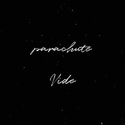 Parachute By Vide's cover