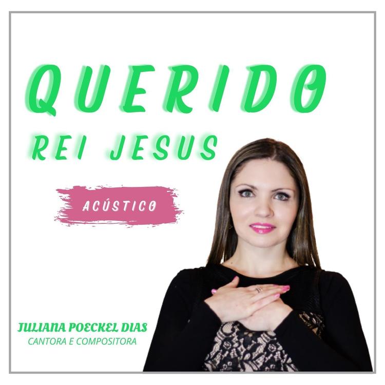 Juliana Poeckel Dias's avatar image