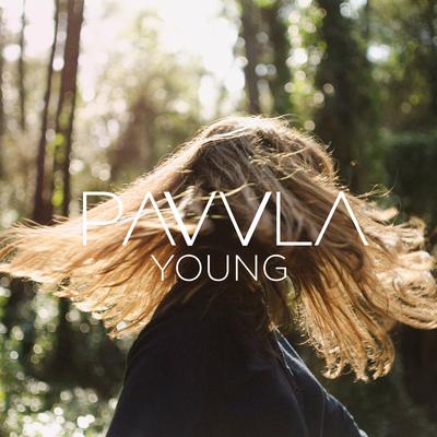 YOUNG By Pavvla's cover