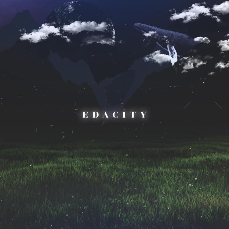 Edacity's avatar image