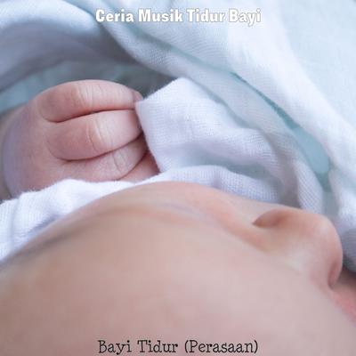 Bayi Tidur (Perasaan)'s cover