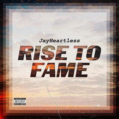 JayHeartless Rtf's cover