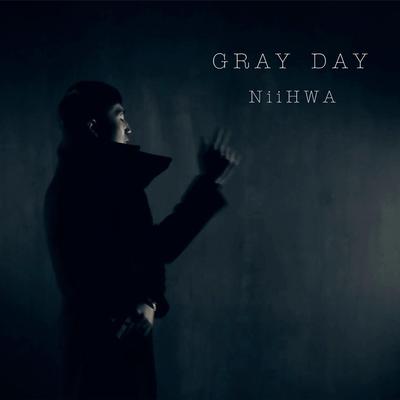 Gray Day's cover