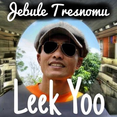 Jebule Tresnomu's cover