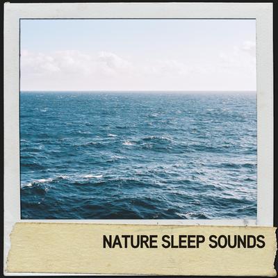 Jungle Waves By Música Relajante Para Leer, Nature's Noise, Hi Freq Samples's cover
