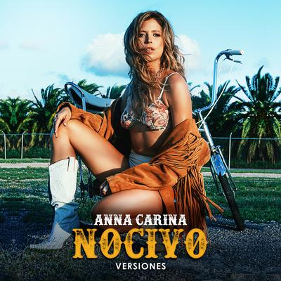 Nocivo (Versiones)'s cover