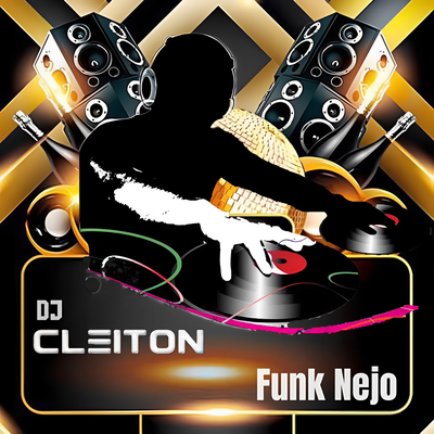 Funk Nejo's cover