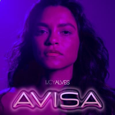 Avisa's cover