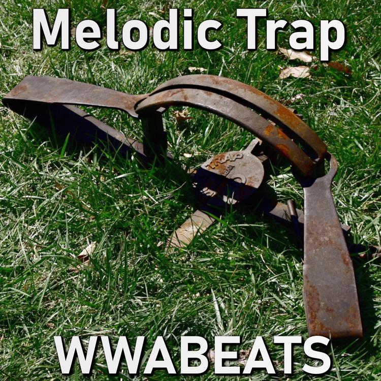 WWABEATS's avatar image