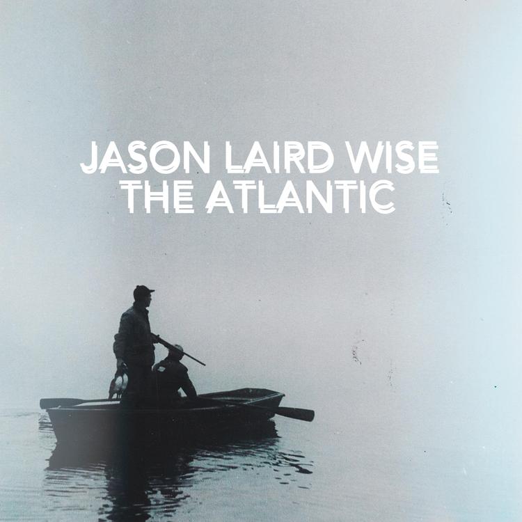 Jason Laird Wise's avatar image