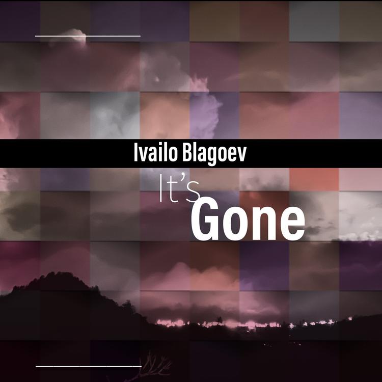 Ivailo Blagoev's avatar image