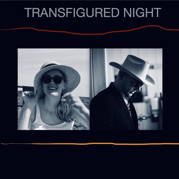 Transfigured Night's avatar image