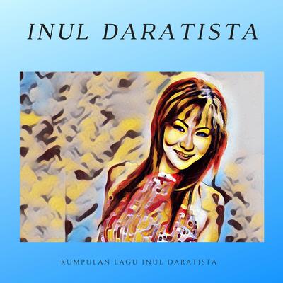 Buaya Buntung By Inul Daratista's cover