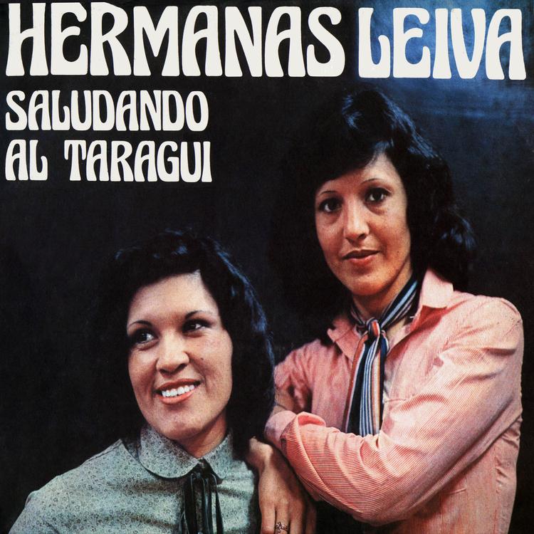 Hermanas Leiva's avatar image