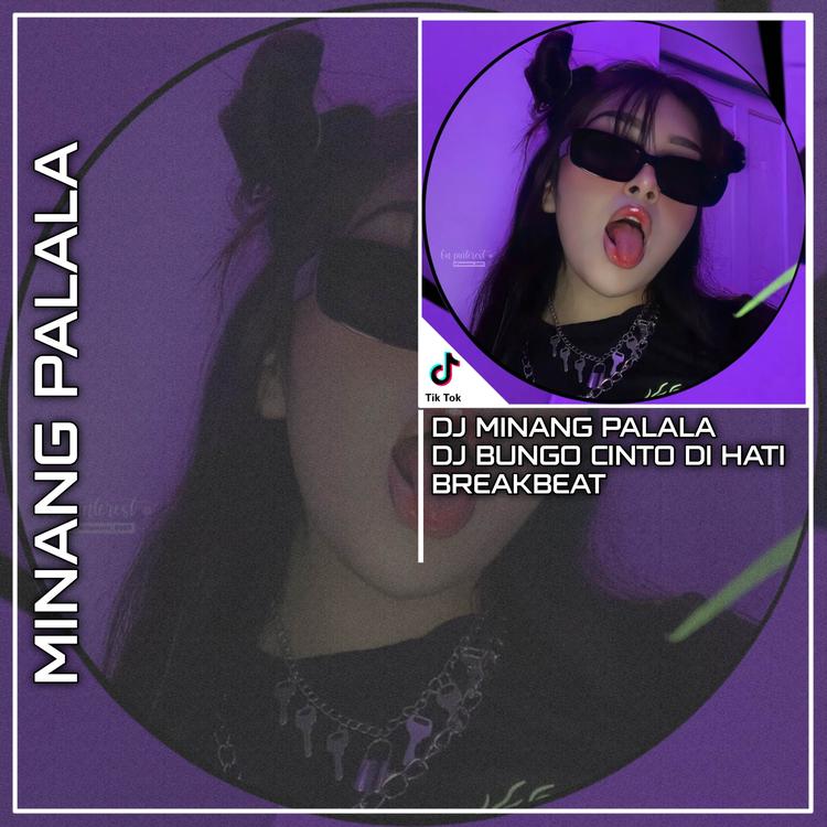 MINANG PALALA RMX's avatar image