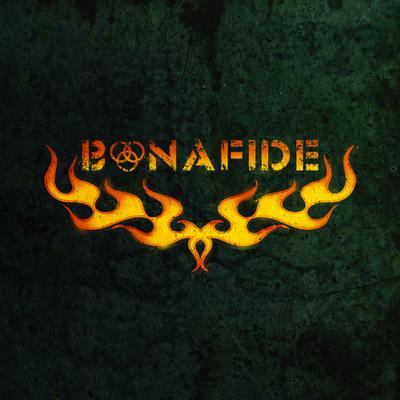 Going in for the kill By Bonafide's cover