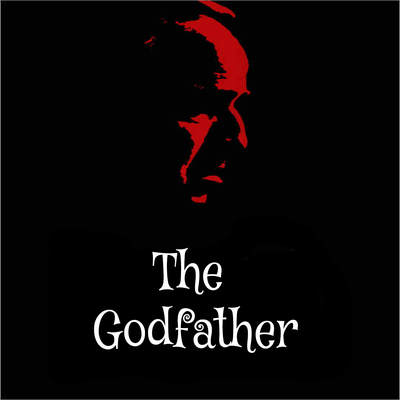 The Godfather Waltz By Nino Rota's cover