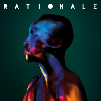 Oil and Water By Rationale's cover