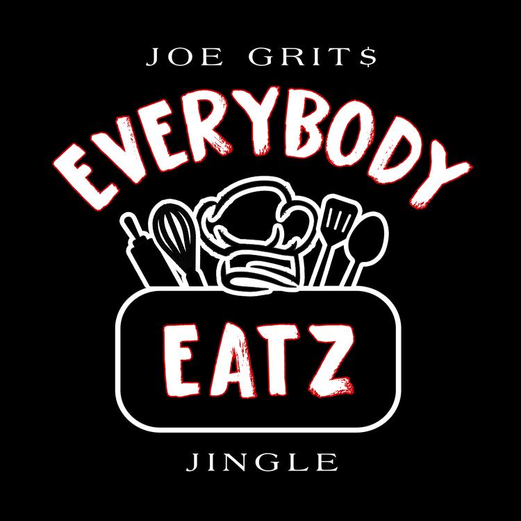 Joe Grit$'s avatar image
