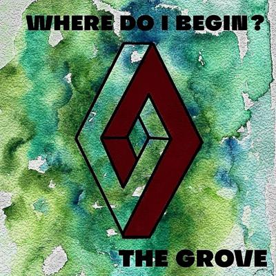 The Grove's cover
