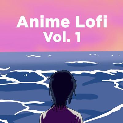 goya wa machiawase (noragami lofi)'s cover