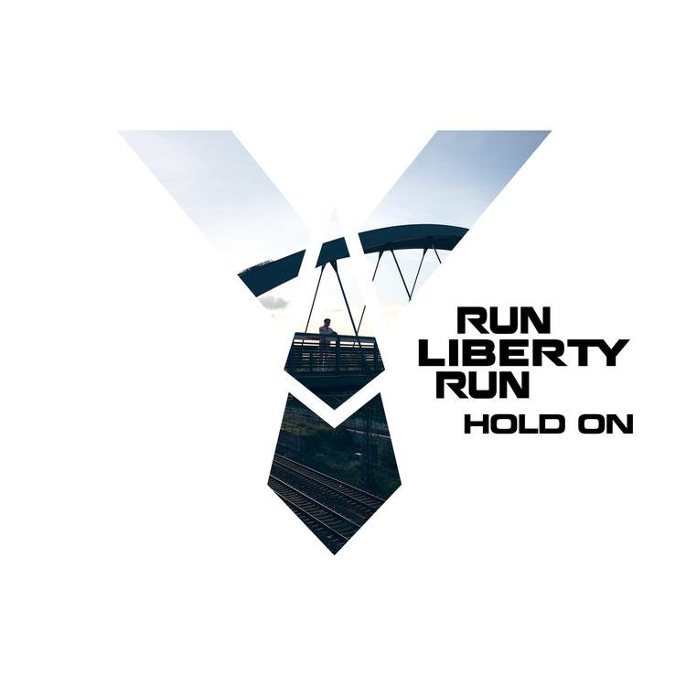 Run Liberty Run's avatar image