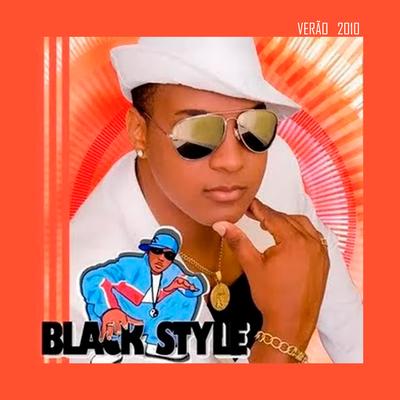 Atoladinha By Black Style, Swingueira das Antigas's cover