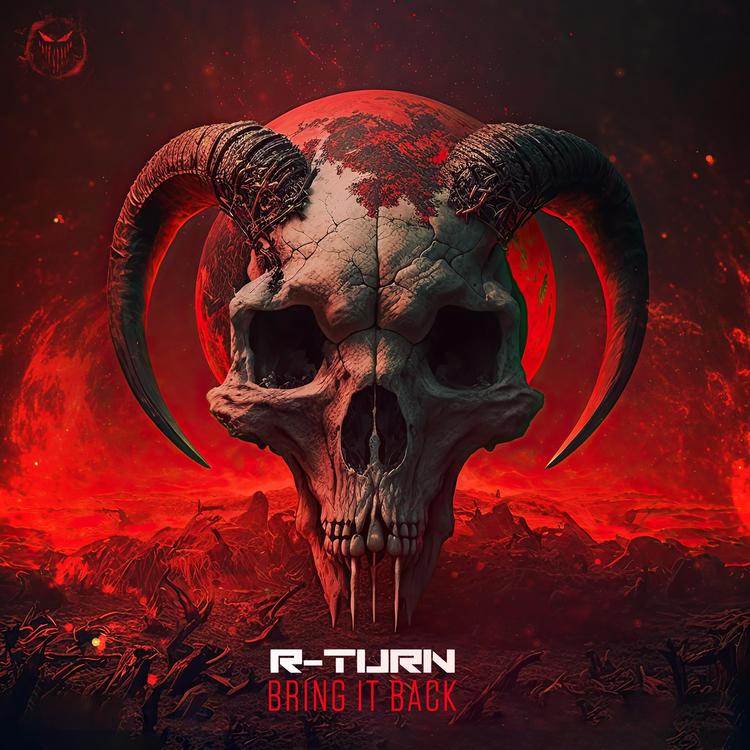 R-Turn's avatar image