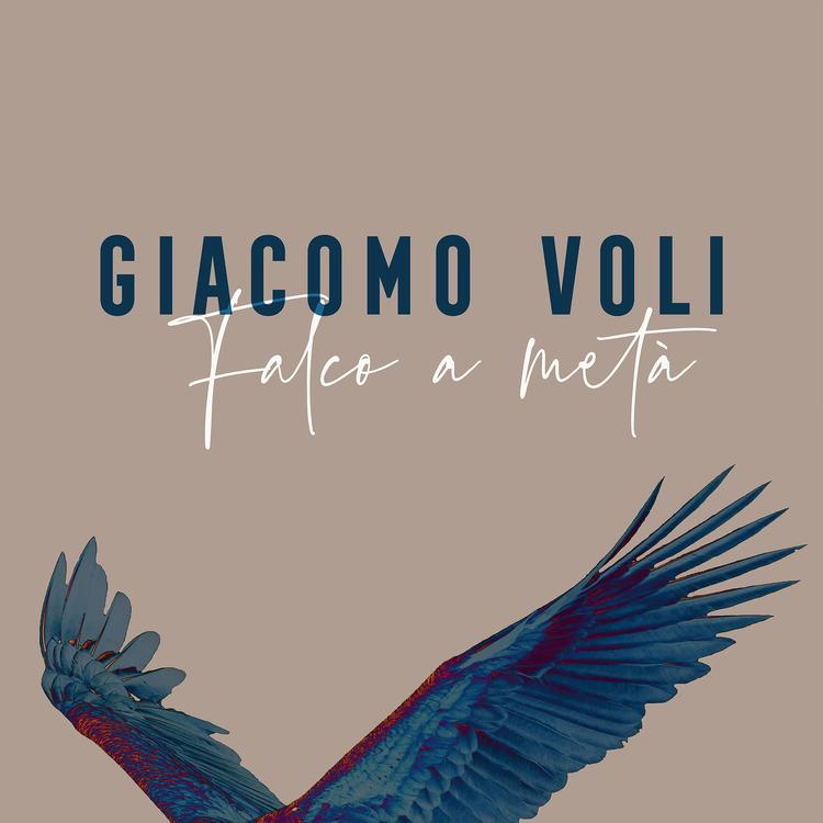 Giacomo Voli's avatar image