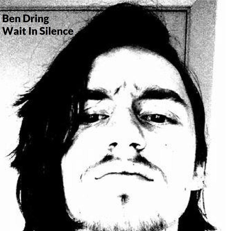 Ben Dring's avatar image