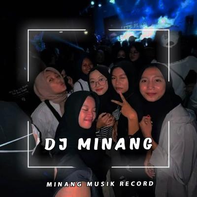 DJ SIANG JO MALAM SESO DIMABUAK ANGAN's cover