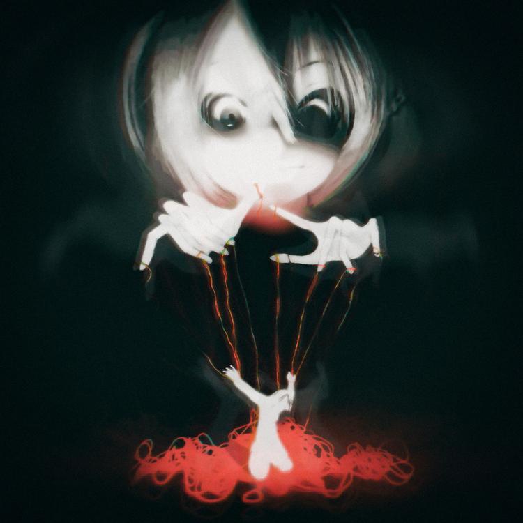 weirdlove's avatar image