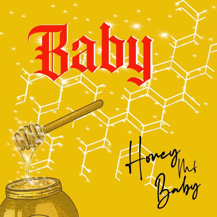 Honey MF Baby's avatar image