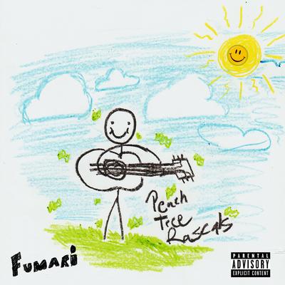 Fumari By Peach Tree Rascals's cover