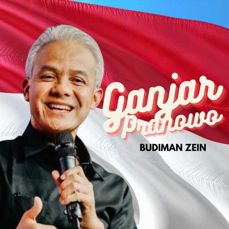 Budiman Zein's avatar image