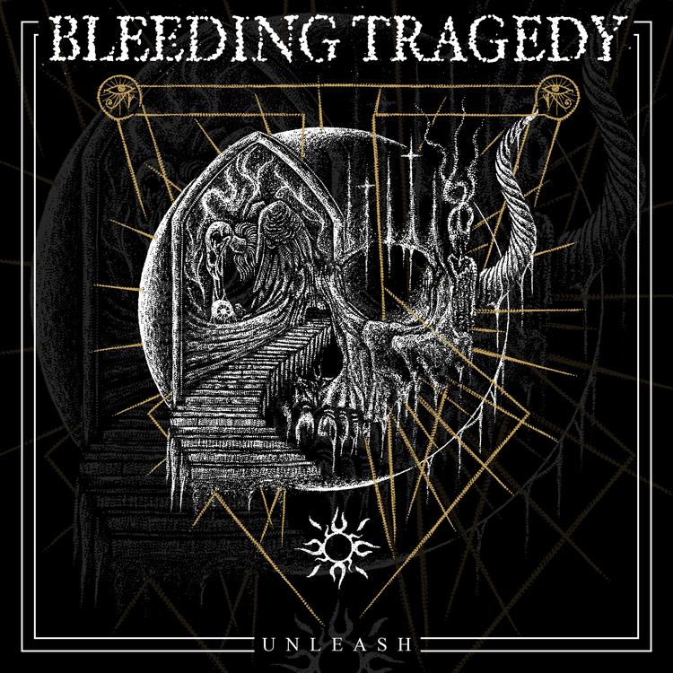 Bleeding Tragedy's avatar image
