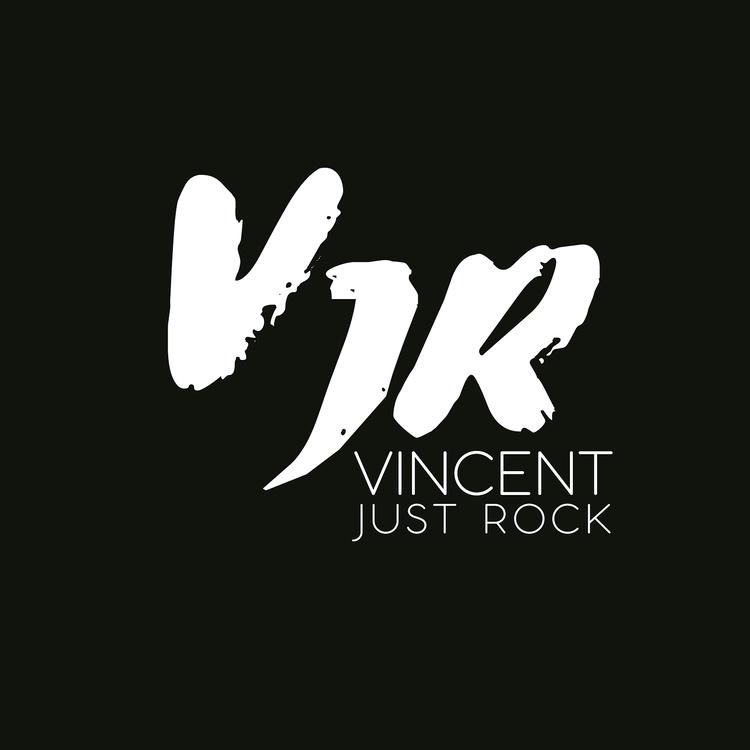 Vincent Just Rock's avatar image